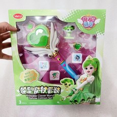 ffe3be501e97d17b7c4eba298f7b58d0aec43bfbb3135ddc0a56a6c5fa06.jpg