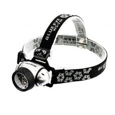 olympusfl-14flash