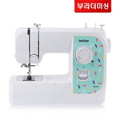 //상품명