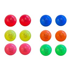 가우디파크골프공