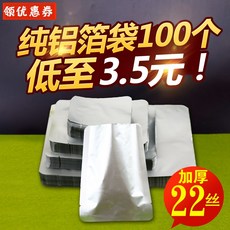 ccb15a9bc11e54b22b519a3142c3ebe6ccc95572b488c223dd4c51841e50.jpg