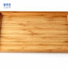 d9b0f0a947d865bb6c60577bab7b0ea89c2c35d1b54e8a2e03db5a23aac6.jpg