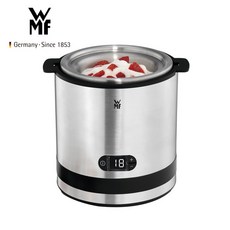 아이스트로슬러시기계