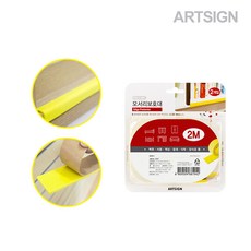902d266db97781c8a42a0d47fabb93608e416d9bc9c87d56bf3436c414e1.jpg