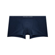트라이엄프드로즈