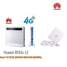 6a9fc27409756a7b8130f484d7190eab4ac6f3140560e16d61b33c0cc9a5.jpg