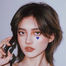 발망헤어팩