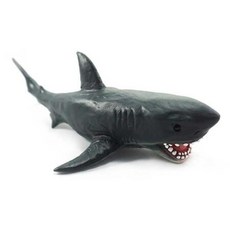 컬렉타백상아리