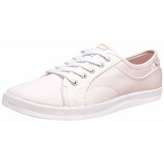 Keds Womens Coursa LTT Fashion Sneaker