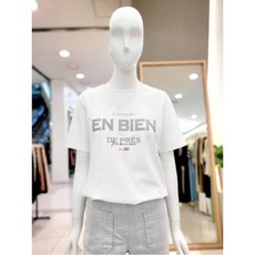 나이스크랍티셔츠