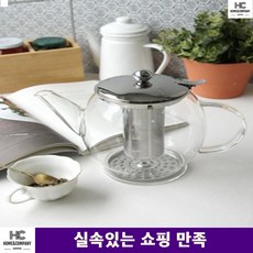 e8b8dbebf935cf30be5b12f0968ab0685aa805e1349cd804118f248276d2.jpg