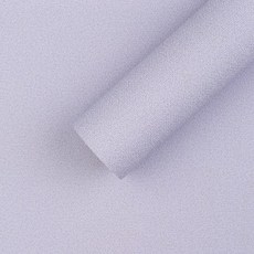 풀바른실크도배지