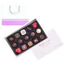 magicadventures.6세트