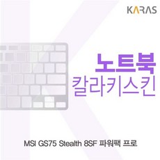 d8e83d4def09717f0b696096f75b0ffea488fa3d1cf49c9d5f2a7b18a44f.jpg