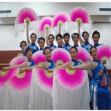 fb0b5f52ca218d1e681b9f63c94467b4f18bad908a26bca5c6ad33a19a1c.jpg