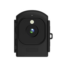 라이프일회용카메라