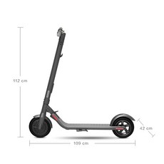 2a77417d9fb30cc92213e84d1cced7d46a11d4cfde1b22486bd0a4d78acb.jpg