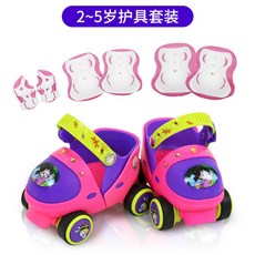 db36540625e192f70c2a5bcf7b3bfe4e51c9c4f05776d632b1bea58c85cc.jpg
