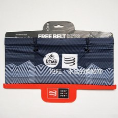 e21e6bf90effc679de8bd9eac74ccb3e345aa5fb8f0c00c53a75b8a780b6.jpg