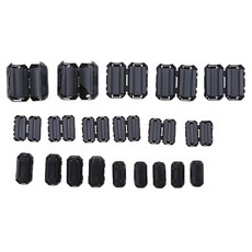 페라이트코어9mm