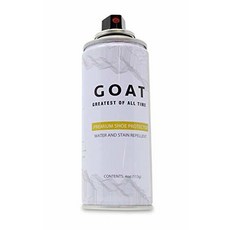 Premium Shoe Protector Spray - Stain and Water Repellent for S/886164