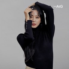 2542e1cb8f004df74d23e3fa0304b11007a08ee17eab72409b955a33bda4.jpg