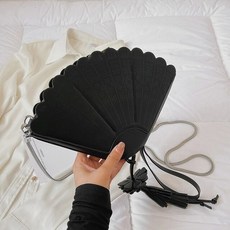 루메나선풍기가방