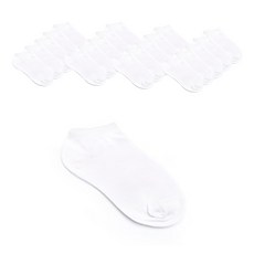 남자발목양말20켤레