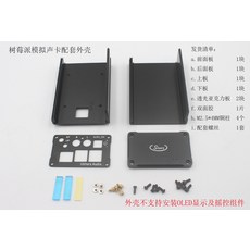 b34d247f41daf6b0b6a4dd3a06ee7c8f2f5a4ba8c030e1f02dcfb1668097.jpg