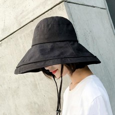 5db5f844a95d4ed1d873f32ddfaf25dae306b5ff61461db0aea5b3bdba4e.jpg