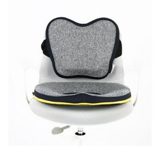 밸런스닥터방석