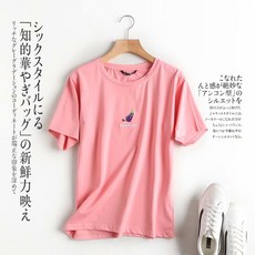 5c86cd9e012b245fe5df3d8c00d3543ff6451cec3c4c0b8666153c9726d4.jpg