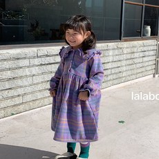 f73f060ad703bbbc0cb5ff5f107d38036ff20201af90de80c4cd86ed60b8.jpg