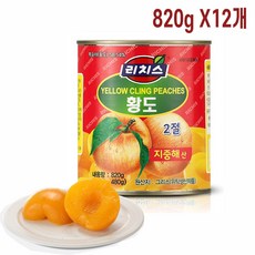 그리스황도슬라이스