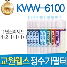 교원웰스커피머신
