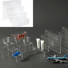 주얼리쇼케이스