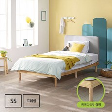 d274630750c74ff13ffd857554bca1df2f81aa7174015e23f0cf741873f6.jpg