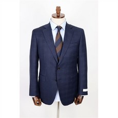 캠브리지멤버스수트