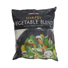 베지터블블렌드2kg