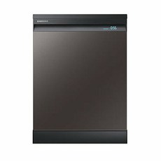 삼성 12인용 비스포크 식기세척기 빌트인 DW60T8075TC