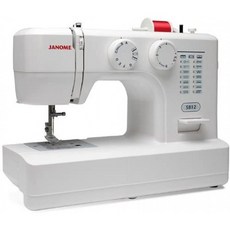 100fc195a7a648d92ba53eb3526d6f3a90085fb62a15886e24933265f240.jpg