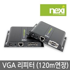 05390c63ae8689196b01ff72383f22d32aa0c6684b7e8247477b3b88fa14.jpg