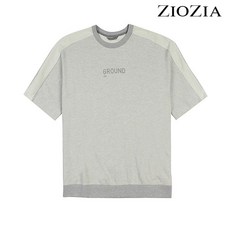 2e0300726be3b5ac9e0b65d64cd23748143eaca117cca41046ec9db5eeb6.jpg
