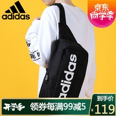 6798c99ec834e36fac7c2a4ef226796390e10c532d40a54da95be269dd77.jpg