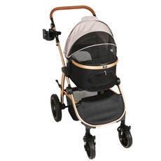 피카노리주니어