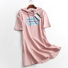 a5f3e73ead62efef9a91990be439a8b3512721f20f063e3291fc61b18cb7.jpg