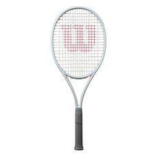 윌슨 Wilson Shift 99 Pro V1 테니스라켓, Grip Size 2 - 4 1/4