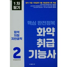 추천9대학교재학증명서발급