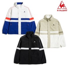 르꼬끄리버시블