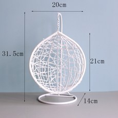 4ba9ad236945a3698d5cb1a4bf8ad1f04f7071fa37fdbed28e875ab73f37.jpg